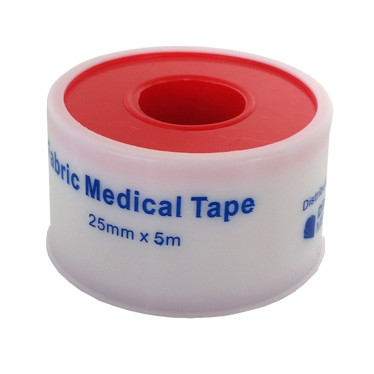 Dressing Tape