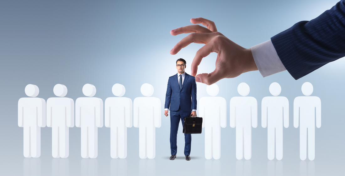 Employers and Employees