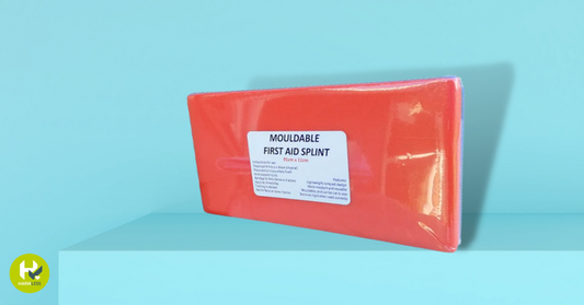 Product Spotlight – Splint