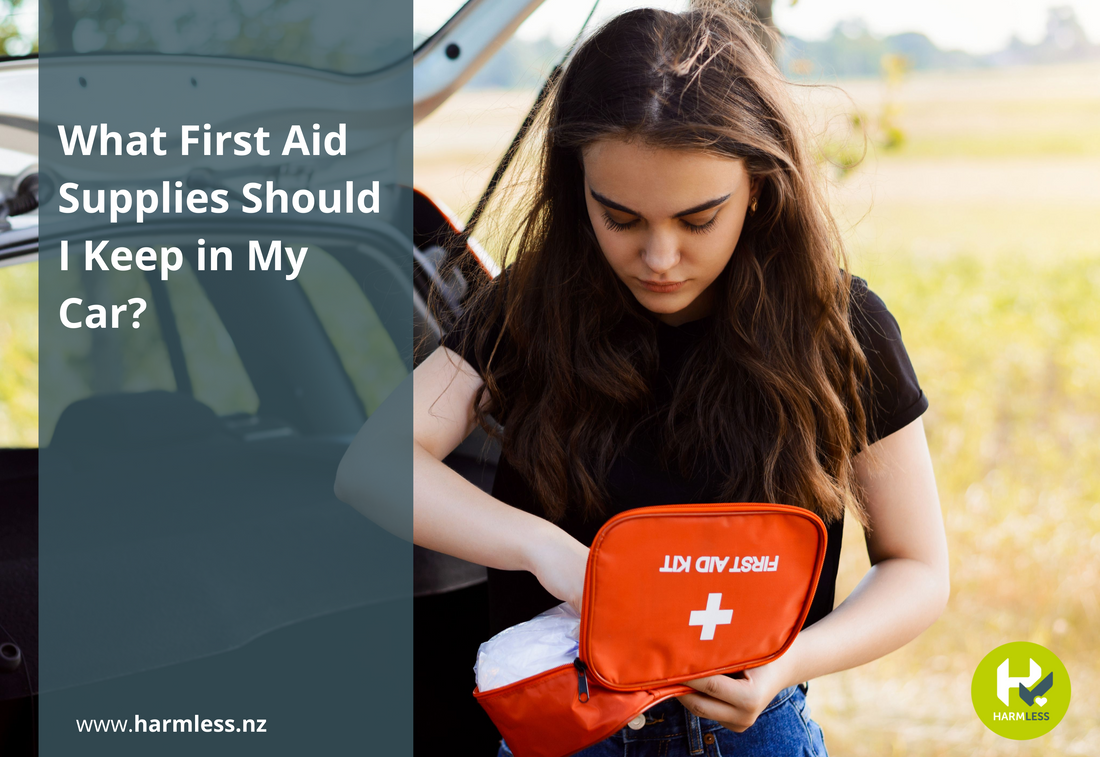 first aid supplies, first aid kit supplies, first aid products, first aid supplies near me, medical kit supplies, first aid kit supplies list, basic first aid kit supplies, first aid supplies list, bulk first aid supplies,