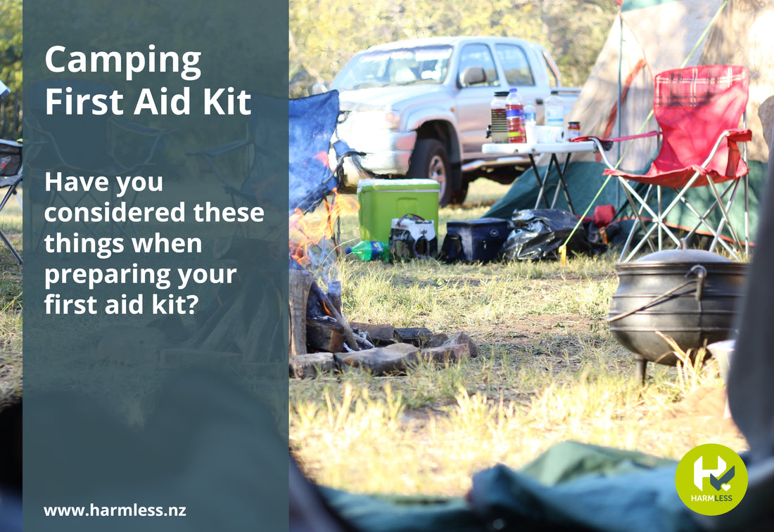 first aid cabinet supplies, discount first aid supplies, first aid kit replacement supplies, first aid and medical supplies, online first aid supplies, first aid kits and supplies, affordable first aid supplies