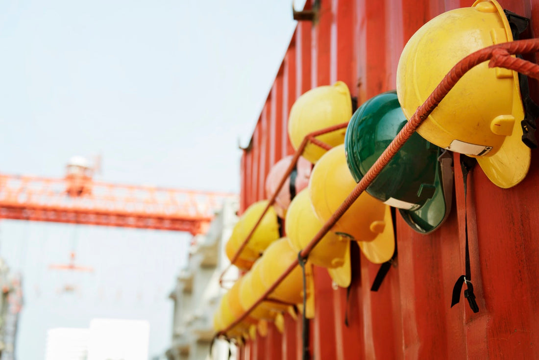 Contractors - are they worth the risk?