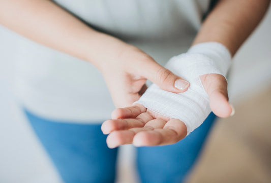 industrial first aid, first aid kit supplies list, a first aid kit, survival medical kit, standard first aid kit, compact first aid kit, home first aid kit list, first kit box,