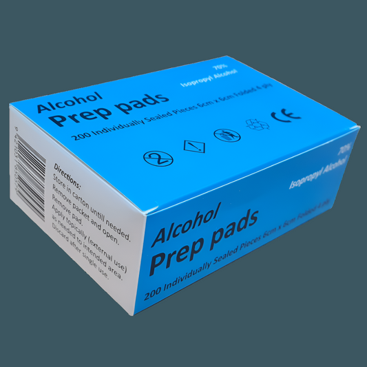 alcohol wipes, alcohol wipes nz, alcoholic wipes, isopropyl alcohol wipes, alcohol medical wipes, lint free isopropyl alcohol wipes, alcohol cleaning wipes,  alcohol cleaning wipes nz, alcohol wipes for cleaning electronics, clean computer screen alcohol wipes, alcohol wipes to clean glasses, alcohol cleaning wipes nz, buy alcohol wipes nz, isopropyl alcohol wipes nz, medical alcohol wipes nz, 70 isopropyl alcohol wipes nz, alcohol prep pad wipes nz, isopropyl alcohol bulk wipes nz, site nz alcohol wipes
