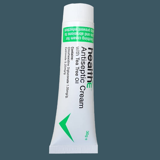 Antiseptic cream, Antiseptic Cream NZ, Antiseptic cream with tea tree oil, Antiseptic spray with tea tree oil,  Antiseptic cream with tea tree oil NZ, Antiseptic spray with tea tree oil NZ, best antiseptic cream, best antiseptic cream nz, best antiseptic spray,