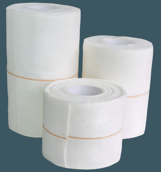 Elastic Bandage, elasticated adhesive bandages, elastic sport bandage, self sticking bandage wrap, elastic sports bandage, self sticking bandage, self adhesive bandage, stretch bandage, self adhesive bandage wrap, self adhesive wrap bandages, conforming bandage 5cm, self adhering bandage, self adherent bandage, stretch bandage wrap