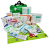 Sports First Aid Kits - Medium Sports First Aid Kit in Soft Pack