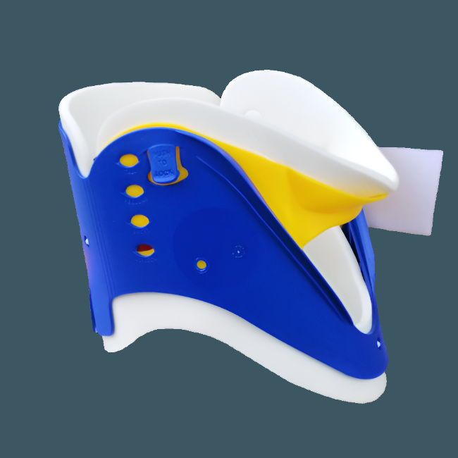cervical collar neck brace, cervical collar for neck pain, neck support collar, cervical collar, pharmacy neck brace cervical collar nz, cervical neck collar price, cervical collar neck brace nz, cervical collar fix neck posture, cervical neck collar,