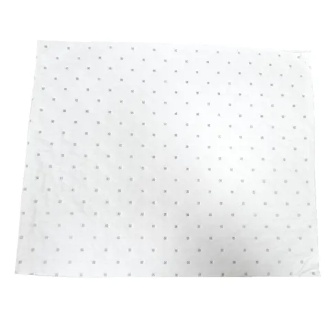 Replacement Items for Oil / Hydrocarbon Spill Kits