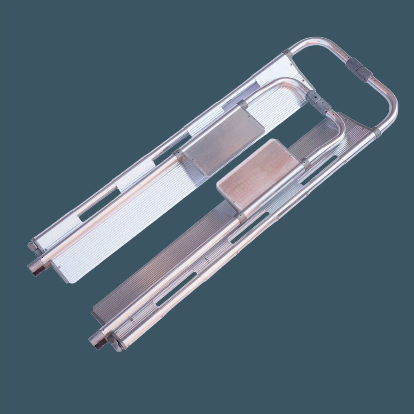 first aid stretcher nz, paramedic stretcher, sports stretcher, scoop stretcher, aluminium stretcher, aluminium scoop stretcher, lightweight stretcher, first aid stretcher, paramedic stretcher nz, sports stretcher nz, scoop stretcher nz, aluminium stretcher nz, aluminium scoop stretcher nz, lightweight stretcher nz,