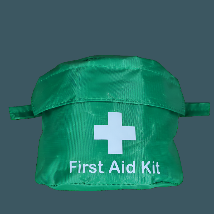 empty first aid bags nz, empty first aid bag nz, first aid kit bags empty, first aid bag empty, first aid bags empty nz, empty first aid bag, empty first aid bag nz, 