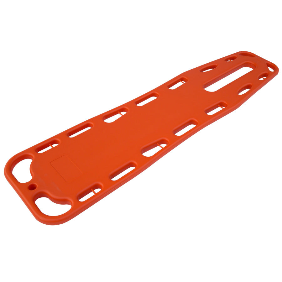 Patient Back/Spine Board
