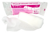wound dressing, wound dressings nz, pads wound dressings, wound dressing products nz, common dressings for wounds in nz, wound dressing products, dry wound dressing, dry dressing wound care, dry dressing wound pads, wound care dressings
