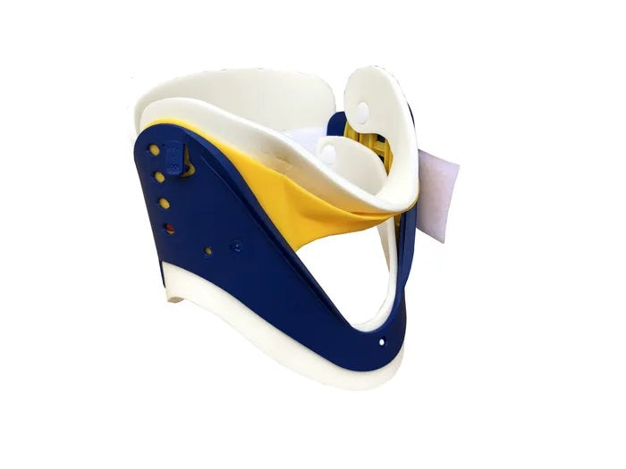 cervical collar neck brace, cervical collar for neck pain, neck support collar, cervical collar, pharmacy neck brace cervical collar nz, cervical neck collar price, cervical collar neck brace nz, cervical collar fix neck posture, cervical neck collar,