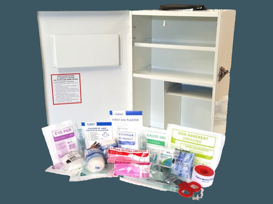 portrait first aid cabinet nz, first aid cabinet nz, wall mounted first aid cabinet nz, wall cabinet first aid nz, first aid wall mount cabinet, first aid cabinets nz, first aid cabinet, first aid cabinet nz buy, first aid cabinet, metal first aid cabinet, industrial first aid kit, industrial first aid cabinet, first aid kit, first aid kits, first aid box, buy first aid box, metal first aid box, industrial first aid box, portrait first aid cabinet