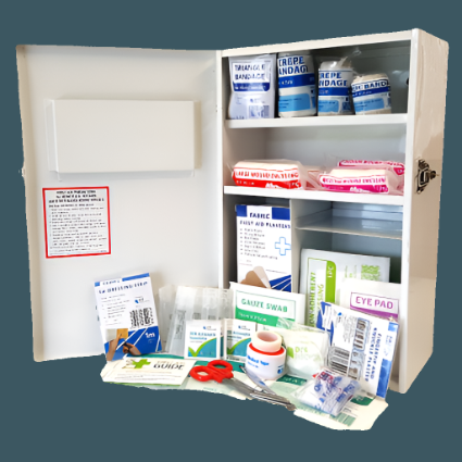 portrait first aid cabinet nz, first aid cabinet nz, wall mounted first aid cabinet nz, wall cabinet first aid nz, first aid wall mount cabinet, first aid cabinets nz, first aid cabinet, first aid cabinet nz buy, first aid cabinet, metal first aid cabinet, industrial first aid kit, industrial first aid cabinet, first aid kit, first aid kits, first aid box, buy first aid box, metal first aid box, industrial first aid box, portrait first aid cabinet