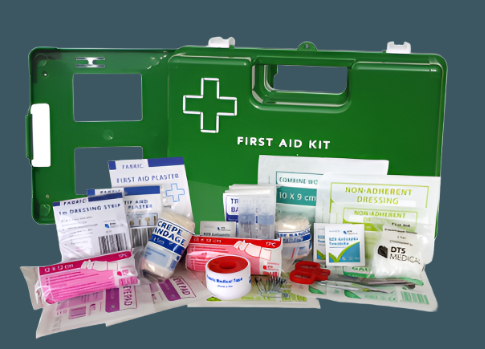 first aid cabinet, first aid wall cabinet, wall mounted first aid cabinet, first aid kit cabinet, metal first aid cabinet, first aid cabinet supplies, first aid kit wall cabinet, industrial first aid cabinet, empty first aid cabinet, lockable first aid cabinet, first aid wall mounted cabinet, wall mounted first aid cabinet empty, wall first aid cabinet, first aid box cabinet, 