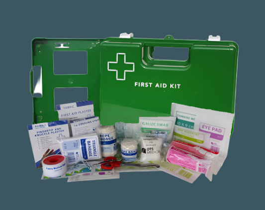 first aid box, first aid box nz, first aid kit, wall mounted first aid kit, wall mounted first aid kit nz, wall mounted first aid cabinet nz, first aid wall mount cabinet, first aid cabinet, first aid wall cabinet, wall mounted first aid cabinet, first aid kit cabinet, first aid cabinet supplies, first aid kit wall cabinet, industrial first aid cabinet, first aid wall mounted cabinet, wall first aid cabinet, first aid box cabinet, best first aid kit NZ