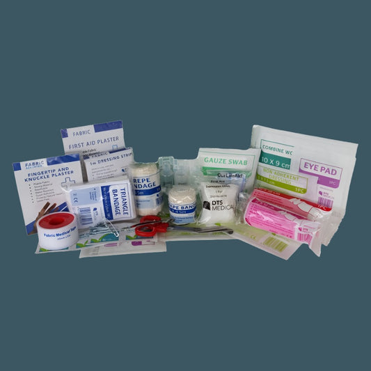 first aid kit refills nz, first aid kit refills, first aid kit supplies nz,refills for first aid kits outdoors, premium first aid kit refill, first aid only refills, first aid only ez refill, red cross first aid kit refills, st johns first aid kit refills, first aid kit supplies refills, first aid kits nz, first aid supplies nz, best first aid kit nz, buy first aid kit nz, first aid kits for sale nz, small first aid kit nz, home first aid kits nz,