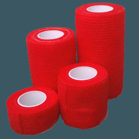 cohesive bandages nz, cohesive bandages for horses, cohesive bandage wrap, cohesive bandage, cohesive bandages, bandage aid, bandages, adhesive bandage, plaster bandage, adhesive plaster, sterile bandage, cotton bandage, dressing bandage, medical bandage, surgical bandage, burn bandages, pain relief bandage, first aid bandage, plaster strips, non adhesive bandage, wound bandage, advanced healing bandages, dressing and bandages,