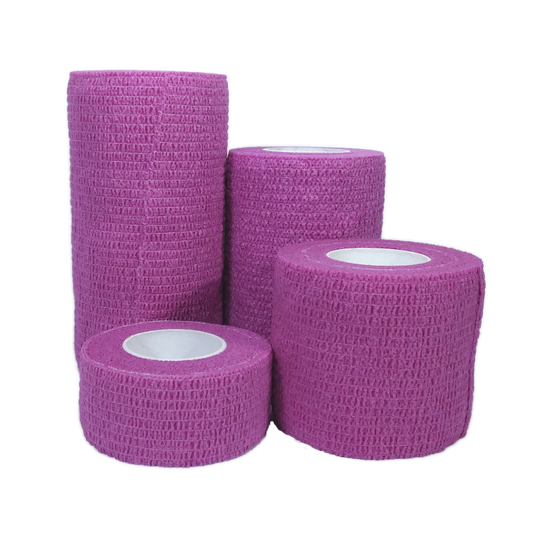 bandage aid, bandages, adhesive bandage, plaster bandage, adhesive plaster, sterile bandage, cotton bandage, dressing bandage, medical bandage, surgical bandage, burn bandages, pain relief bandage, first aid bandage, plaster strips, non adhesive bandage, wound bandage, advanced healing bandages, dressing and bandages,