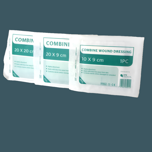 Combine dressing, combine dressing wound, combine wound dressing, Combine dressing NZ, combine dressing wound NZ, combine wound dressing NZ, dressing wounds, surgical dressing, sterile dressing, dressing medical, dry dressing, non stick dressing, wound care dressing, wound care dressings, burn wound dressing, first aid dressing, wound care dressing, wound care dressing NZ
