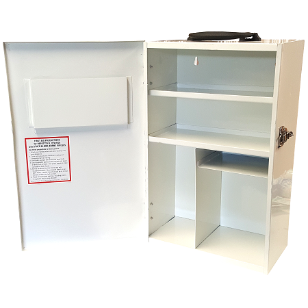 portrait first aid cabinet nz, first aid cabinet nz, wall mounted first aid cabinet nz, wall cabinet first aid nz, first aid wall mount cabinet, first aid cabinets nz, first aid cabinet, first aid cabinet nz buy, first aid cabinet, metal first aid cabinet, industrial first aid kit, industrial first aid cabinet, first aid kit, first aid kits, first aid box, buy first aid box, metal first aid box, industrial first aid box, portrait first aid cabinet