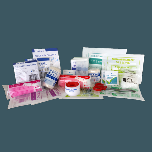 first aid kit refills nz, first aid kit refills, first aid kit supplies nz,refills for first aid kits outdoors, premium first aid kit refill, first aid only refills, first aid only ez refill, red cross first aid kit refills, st johns first aid kit refills, first aid kit supplies refills, first aid kits nz, first aid supplies nz, best first aid kit nz, buy first aid kit nz, first aid kits for sale nz, small first aid kit nz, home first aid kits nz,