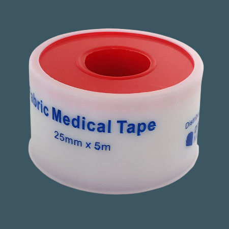 first aid plaster tape, fabric first aid tape, cloth first aid tape, first aid fabric tape, first aid tape roll, medical tape first aid, first aid medical tape, plaster wound tape, first aid tape, tape for first aid kit,