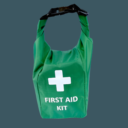 empty first aid bag, empty first aid container, compact first aid bag, compact first aid container, first aid kit bag empty, empty medical kit bags, empty first aid kit, first aid pouch empty, wholesale empty first aid bags, best first aid bag empty, small first aid bag empty