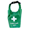 Premium Lone Worker Hanging First Aid Kit
