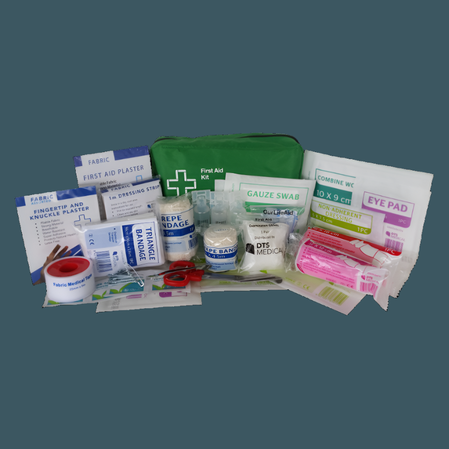 compact first aid kit, compact travel first aid kit, travel first aid kit, bulk first aid kits, first aid kit supplies, compact first aid kits, best first aid kit, basic first aid kit, car first aid kit, best first aid kit nz, compact first aid kit, first aid kits nz, first aid kit contents list nz, best first aid kit nz, Workplace first aid kit, bulk first aid kits, first aid kit supplies, compact first aid kits, best first aid kit, basic first aid kit, first aid kit, workplace first aid kits nz,