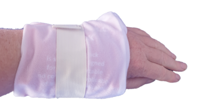 Reusable Hot/Cold Packs