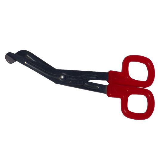 what are scissors used for in a first aid kit, first aid kit scissors, best scissors for first aid kit, first aid scissors, small first aid scissors, use of scissors in first aid, best first aid scissors, first aid safety scissors,