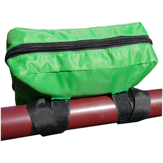 sport first aid, first aid for sport, first aid for sports injuries,