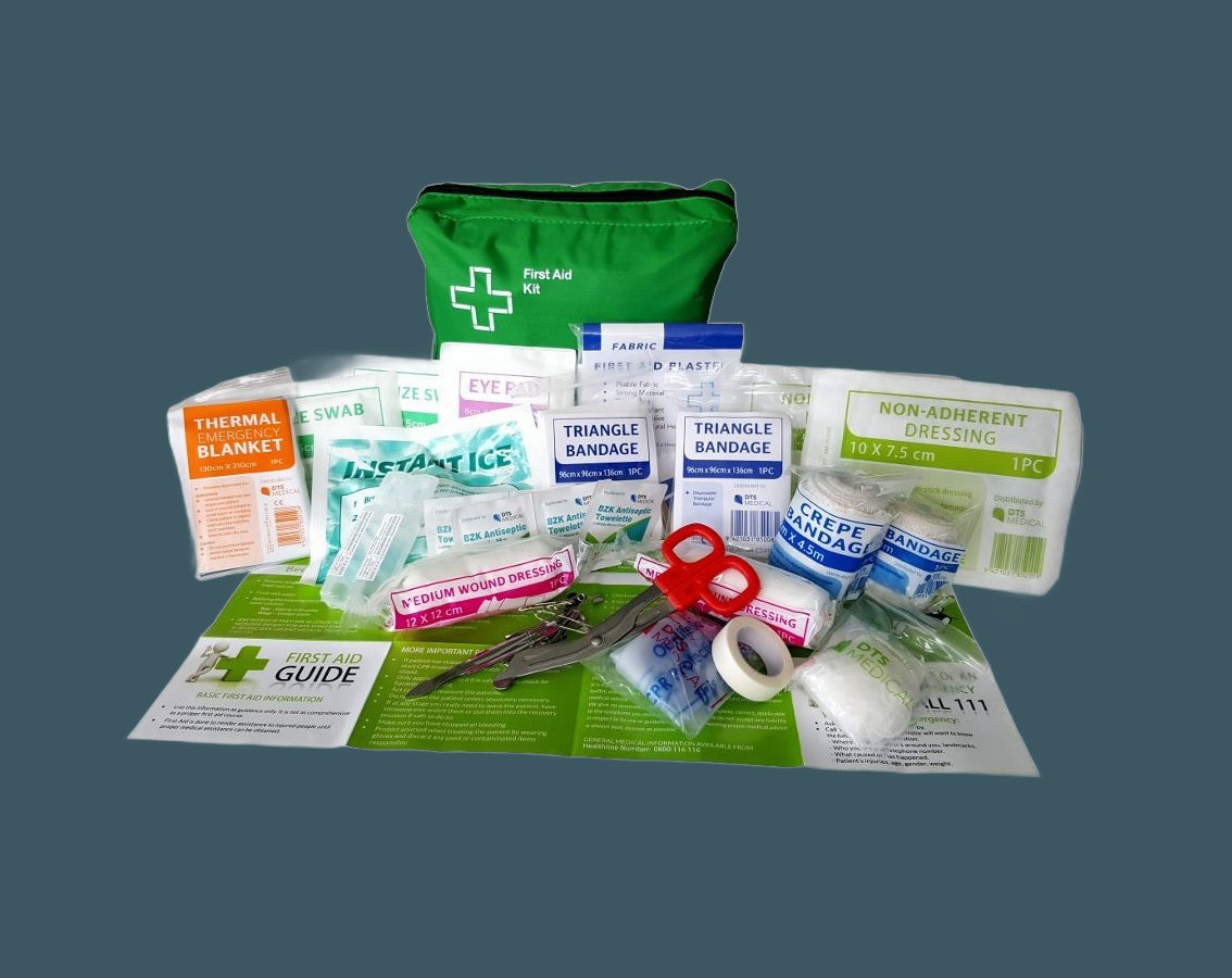 compact first aid kit, compact travel first aid kit, travel first aid kit, bulk first aid kits, first aid kit supplies, compact first aid kits, best first aid kit, basic first aid kit, car first aid kit
