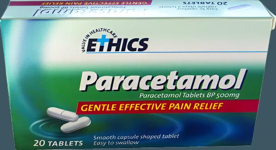 pain relief, paracetamol, pain relief nz, paracetamol 500mg, paracetamol pain relief, paracetamol 500, paracetamol nz, ethics paracetamol, paracetamol for headache, paracetamol for fever, aracetamol for sore throat,