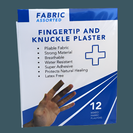 fingertip plasters nz, shaped knuckle sticking plaster nz, knuckle plasters nz, fabric knuckle plasters, first aid kit plasters, first aid plaster, first aid kit plasters nz, first aid plaster nz,sterile plasters, first aid plaster tape, plasters in first aid kit, large waterproof plaster for wounds, plaster for first aid, plaster medical tape, plasters for first aid kit, first aid plaster box, sticky plasters first aid, adhesive wound plaster, sterile adhesive plaster, first aid plaster fabric no fray nz