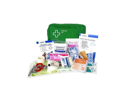 compact first aid kit, compact travel first aid kit, travel first aid kit, bulk first aid kits, first aid kit supplies, compact first aid kits, best first aid kit, basic first aid kit, car first aid kit