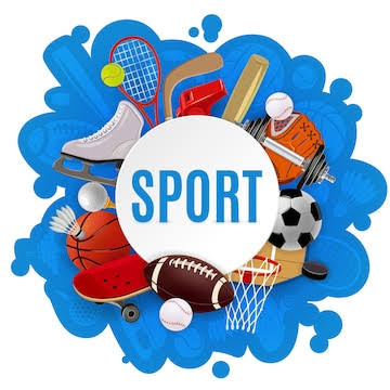rebel sport first aid kit, first aid kits for sports clubs, first aid kit items for sports, first aid kits for sports teams, sports first aid kit contents, sports first aid kits, sports first aid kits nz, sports trainer first aid kit, sports first aid kit refill kit, sports first aid kit refills, First Aid Kit refills NZ, first aid kit refills, first aid only ez refill, first aid only refills, premium first aid kit refill, refills for first aid kits outdoors,