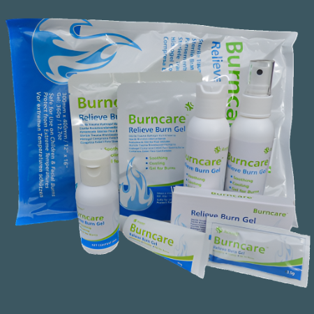 burn gel sachets, burn gel nz, gel for burn, burn relief gel, cooling gel for burns, burn gel cream, best burn gel, for burns gel, first aid burn gel, burn care gel, burncare relieve burn gel, fast burn relief gel, best gel for burn skin, best burn relief gel, burn treatment gel, burn cream gel, burn gel,