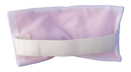 Reusable Hot/Cold Packs