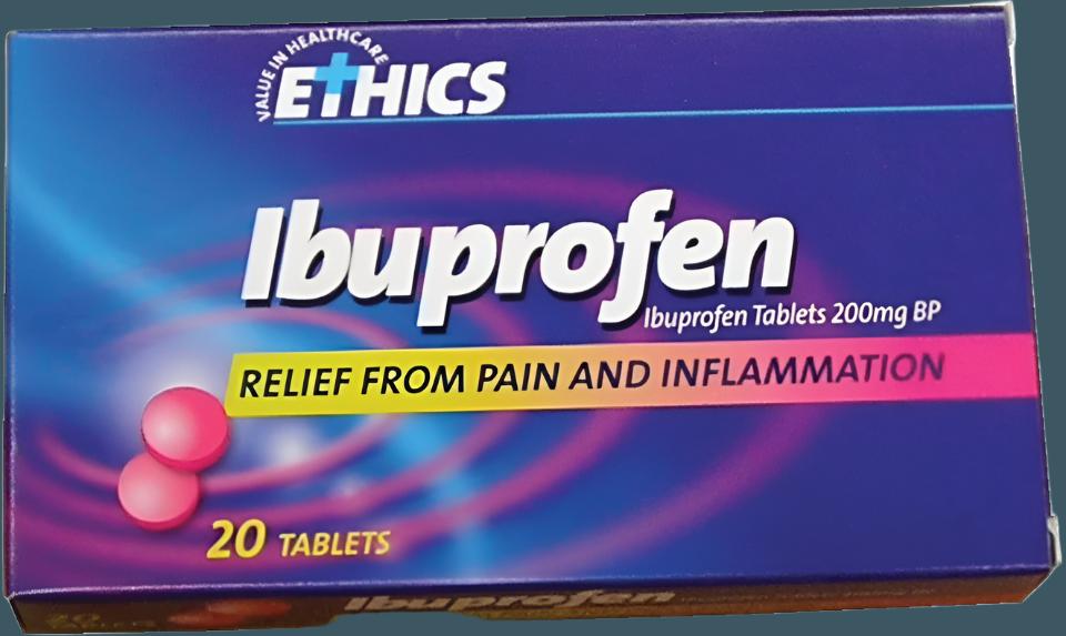 ibuprofen nz, ethics ibuprofen n, ibuprofen price nz, ibuprofen new zealand, ibuprofen 200mg nz, best pain killer, nz pain killers, pain killers available in nz, ibuprofen, what is the best pain killer for knee pain, best pain killer for knee pain,