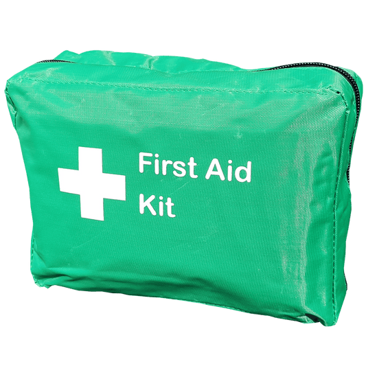 Quad Bike First Aid Kit