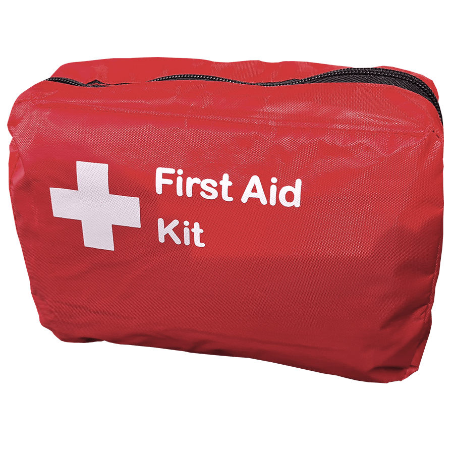 compact first aid kit, compact travel first aid kit, travel first aid kit, bulk first aid kits, first aid kit supplies, compact first aid kits, best first aid kit, basic first aid kit, car first aid kit