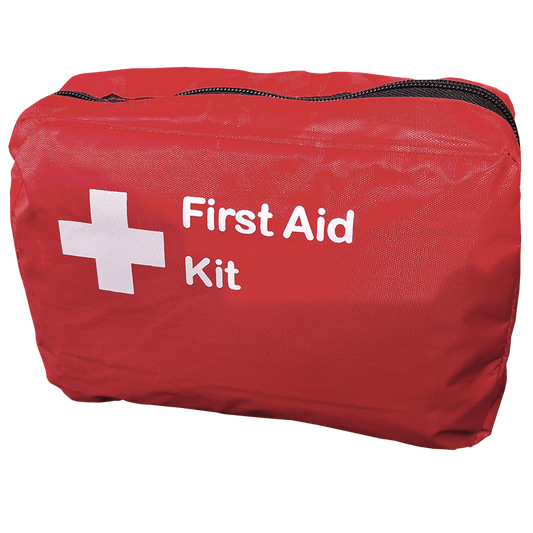 compact first aid kit, compact travel first aid kit, travel first aid kit, bulk first aid kits, first aid kit supplies, compact first aid kits, best first aid kit, basic first aid kit, car first aid kit