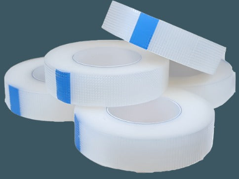 first aid kit tape, first aid plaster tape, first aid tape, first aid bandage tape, first aid tape nz, easy tear first aid tape, clear easy tear first aid tape, adhesive tape first aid, waterproof first aid tape,