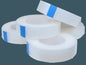 first aid kit tape, first aid plaster tape, first aid tape, first aid bandage tape, first aid tape nz, easy tear first aid tape, clear easy tear first aid tape, adhesive tape first aid, waterproof first aid tape,