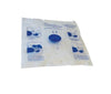 cpr mask, cpr mask bulk, cpr rescue mask, where can i buy a cpr pocket mask, cpr face mask, disposable cpr face mask, face shield mask cpr, cpr mask nz