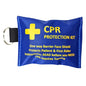 cpr mask keychain nz, cpr mask keychain with logo, cpr mask, cpr mask keychain bulk, cpr rescue mask, cpr pocket mask keychain, where can i buy a cpr pocket mask, cpr face mask, cpr mask and bag, cpr pocket mask keychain, disposable cpr face mask, face shield mask cpr, cpr mask nz, personalised first aid keyring mask and gloves